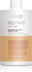 Revlon Professional Re/Start Recovery αποκαταστατικό μαλακτικό για κατεστραμμένα και εύθραυστα μαλλιά