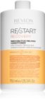 Revlon Professional Re/Start Recovery balsamo rigenerante per capelli rovinati e fragili