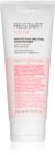 Revlon Professional Re/Start Color schützender Conditioner für gefärbtes Haar