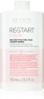 Revlon Professional Re/Start Color balsamo protettivo per capelli tinti