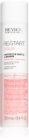Revlon Professional Re/Start Color Shampoo für gefärbtes Haar