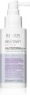 Revlon Professional Re/Start Balance moisturising lotion for scalp