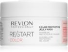 Revlon Professional Re/Start Color maska za barvane lase