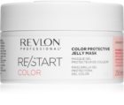 Revlon Professional Re/Start Color maszk festett hajra