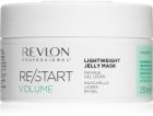 Revlon Professional Re/Start Volume maszk finom és lesimuló hajra