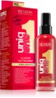 Revlon Professional Uniq One All In One Classsic regeneracijska kura za vse tipe las