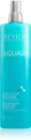 Revlon Professional Equave Hydro Nutritive Leave-in fuktgivande balsam i spray