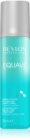 Revlon Professional Equave Hydro Nutritive balsam hidratant leave-in spray