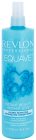 Revlon Professional Equave Hydro Nutritive spülfreier feuchtigkeitsspendender Conditioner im Spray