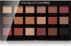Revolution PRO Regeneration Lidschatten-Palette