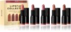 Revolution PRO Lipstick Collection Læbestift sæt 5 stk