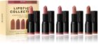 Revolution PRO Lipstick Collection Lippenstift-Set