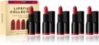 Revolution PRO Lipstick Collection conjunto de batons 5 pçs