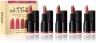 Revolution PRO Lipstick Collection Lippenstift-Set 5 St.