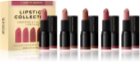 Revolution PRO Lipstick Collection sada rtěnek 5 ks