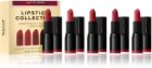 Revolution PRO Lipstick Collection set di rossetti 5 pz