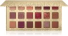 Revolution PRO New Neutral paleta senčil za oči