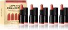 Revolution PRO Lipstick Collection satenasta šminka darilni set