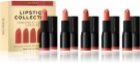Revolution PRO Lipstick Collection шелковистая помада для губ подарочный набор