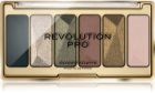 Revolution PRO Moments palette di ombretti