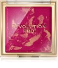 Revolution PRO Lustre blush illuminateur