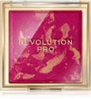 Revolution PRO Lustre rozjasňující tvářenka