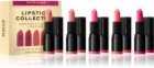 Revolution PRO Lipstick Collection satenasta šminka darilni set