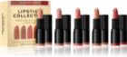 Revolution PRO Lipstick Collection satenasta šminka darilni set