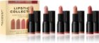 Revolution PRO Lipstick Collection saténová rtěnka dárková sada