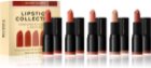 Revolution PRO Lipstick Collection шелковистая помада для губ подарочный набор
