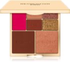 Revolution PRO True Love palette per viso completo