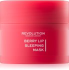 Revolution Skincare Lip Mask Sleeping Máscara hidratante para os lábios