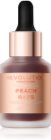 Revolution Haircare Rainbow Drops Tönung-Haarfarbe