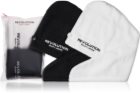 Revolution Haircare Microfibre Hair Wraps towel for hair