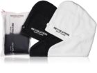 Revolution Haircare Microfibre Hair Wraps πετσέτα για τα μαλλιά