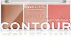 Revolution Relove Colour Play palette contouring