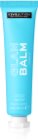 Revolution Relove Glam Balm balsamo per labbra nutriente