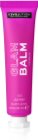 Revolution Relove Glam Balm balsamo per labbra nutriente