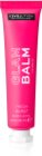 Revolution Relove Glam Balm baume à lèvres nourrissant