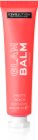 Revolution Relove Glam Balm balsamo per labbra nutriente