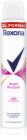 Rexona Bright Bouquet Compressed Anti transpirant spray