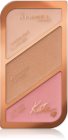 Rimmel Kate palette contouring