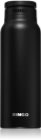 Ringo MagSafe® Water Bottle термос з тримачем для телефону