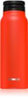 Ringo MagSafe® Water Bottle термос з тримачем для телефону