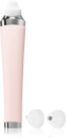 RIO Pore Perfection DRMC aparelho de limpeza para rosto