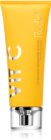 Rodial Vit C Papaya Enzyme Scrub exfoliant enzymatique pour une peau lumineuse et lisse