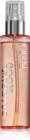 Rodial Dragon's Blood Hyaluronic Drink brume hydratante visage