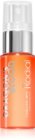 Rodial Dragon's Blood Hyaluronic Drink hydratačná hmla na tvár