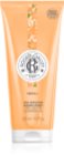 Roger & Gallet Néroli gel douche relaxant