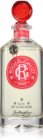 Roger & Gallet Jean Marie Farina Eau de Cologne unisex